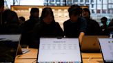 Apple’s WWDC Plans Ignore A New MacBook Pro