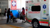 Tribunal le ordenó al Gobierno Petro devolverle hospital local a Cartagena