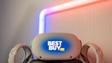 This Quest 2 Prime Day deal from Best Buy is making Amazon look bad