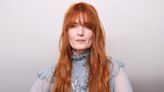 Florence Welch shares details on 'emergency surgery' that forced her to cancel shows: 'It saved my life'