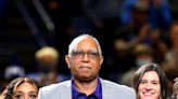 Starting 5: Ex-Kentucky basketball coach Tubby Smith set for SEC Legends induction, more