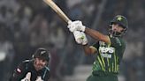 PAK vs NZ 5th T20I Live Streaming: All You Need To Know