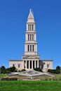 George Washington Masonic National Memorial