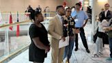Business owners, activists call for financial relief from Atlanta leaders amid water crisis