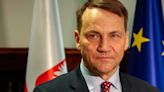 Critican en Polonia idea de celebrar dos cumbres de la UE - Noticias Prensa Latina