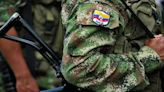 "Sabroso": revelan repudiable audio de atentado en Cauca, atribuido a disidencias de Farc