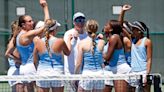 Why now is the time for South Bend Saint Joseph girls tennis to break through at state