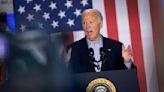 Radio Station ‘Sorry’ for Editing Biden Interview at Campaign’s Request