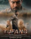 Tufang (film)