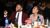 Kerry Washington opens up about her ‘secret’ wedding to husband Nnamdi Asomugha ahead of 10th anniversary