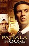 Patiala House (film)