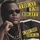 Treat 'Em Right (EP)