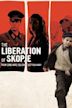 The Liberation of Skopje