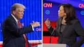 How to watch the presidential debate between Trump and Harris