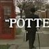 Potter (TV series)