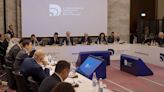 El foro intercultural de Bakú fomenta el respeto a través del diálogo