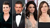 ‘Paddington in Peru’: Antonio Banderas, Olivia Colman, Rachel Zegler, Emily Mortimer in Talks to Join Cast