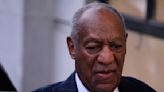 Bill Cosby Sued for Alleged Sexual Assault of Actress During 1971 Audition