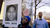 Officer who killed Tamir Rice leaves new job in West Virginia