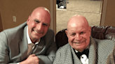 A celebration of the late great comedian Don Rickles: ‘Keeping his name alive’