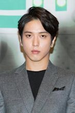 Jung Yong-hwa