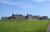 Fraserburgh Academy