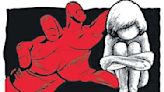 MP Shocker: 13-Year-Old Gang-Raped In A Moving Car In Gwalior; Obscene Video Sent To Family Members After She Refused...