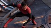 Tom Holland to Return for Spider-Man 4