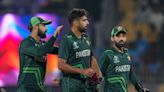 Pakistan bowling coach resigns in aftermath of disappointing Cricket World Cup