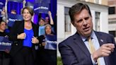 Trump-backed Diehl to take on Healey in Mass. governor race
