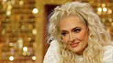 Erika Jayne Meeting The Victims of Tom’s Embezzlement is Icky