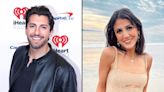 Jason Tartick’s GF Kat Stickler Was Asked to Be the Bachelorette in 2021