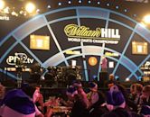 PDC World Darts Championship