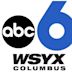 WSYX