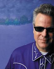 Robert Earl Keen