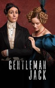 Gentleman Jack FREE