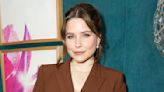 Sophia Bush says she was told to pick between speaking out about One Tree Hill or Chicago P.D. misconduct