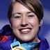 Lizzy Yarnold