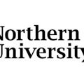 Northern Illinois University