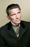 Michael Rennie