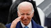 This week in Bidenomics: A recession cushion dwindles