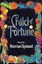 Child of Fortune