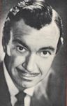 Thurl Ravenscroft