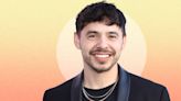 David Archuleta on 15 years of ‘Crush’ and coming out: ‘I am the happiest I’ve been'