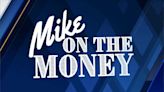 Mike on the Money: Booking summer travel