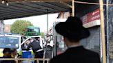 Voices: I’m a British Orthodox Jew – after the Israel attacks, I’m terrified