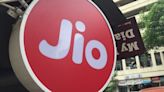 Reliance Jio Q1 Results: Profit, Revenue Rise 2%