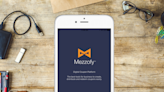 Mezzofy raised USD 2 million Pre-series A funding round to drive market expansion and product advancement