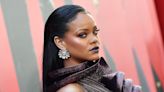 Rihanna performs first full concert in years at billionaire Mukesh Ambani's party for son