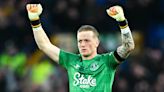 FPL season lessons: Why Dyche tactics made Pickford the top 'keeper
